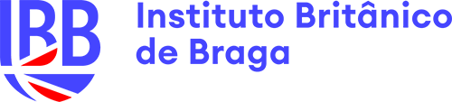Instituto Britânico de Braga